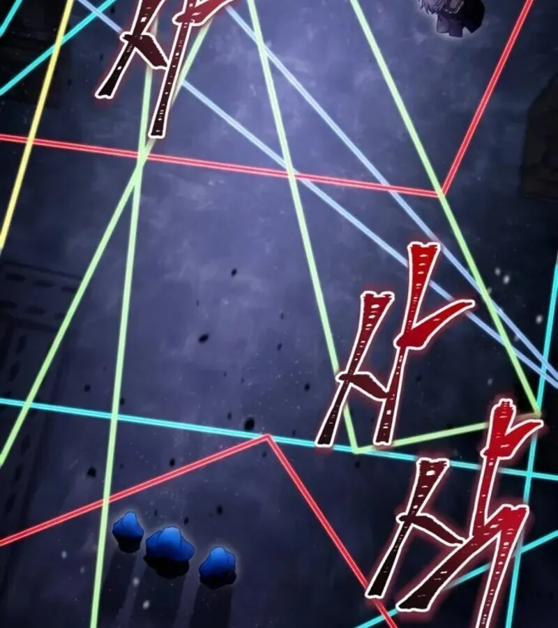 I Become a Legendary Arch Mage by Reading a Book ฉ_นกลายเป_นจอมเวทย_ในตำนานจากการอ_านหน_งส_อ ตอนที่ ตอนที่ 22 รูปที่ 91