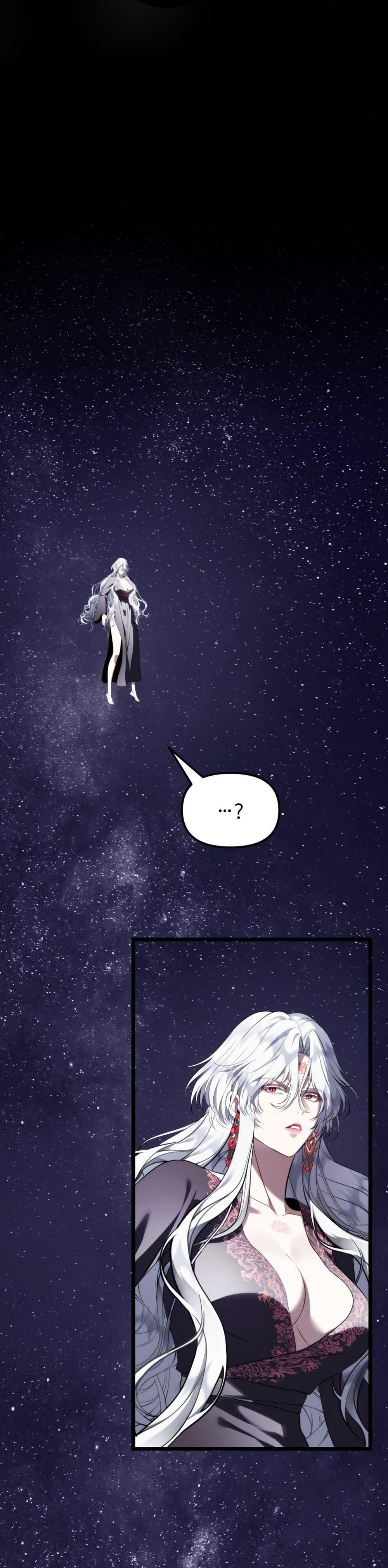Manga-lc-com อ่านมังงะ อ่านการ์ตูน ออนไลน์ ฟรี Ranker Who Lives A Second Time ตอนที่ 1 2 3 4 5 6 7 8 9 10 11 12 13 14 ฟรี ไม่มีโฆษณา Manga-lc - อ่าน มังงะ อ่าน การ์ตูน ออนไลน์ อ่านมังงะ ฟรี