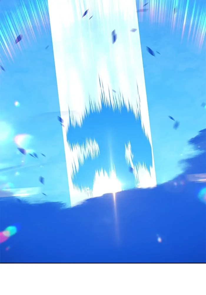 +99 ท่อนไม้พร้อมบวก ตอนที่ 51 รูปที่ 338