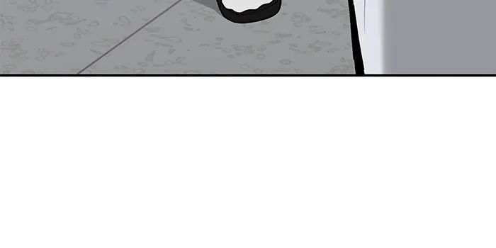 เลวฟาดเลว ตอนที่ 28 รูปที่ 25