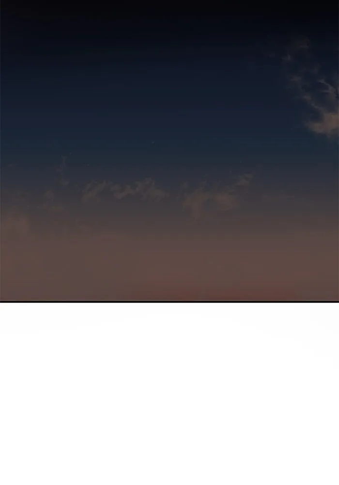 เกมรักจับสามี ตอนที่ 43 รูปที่ 47