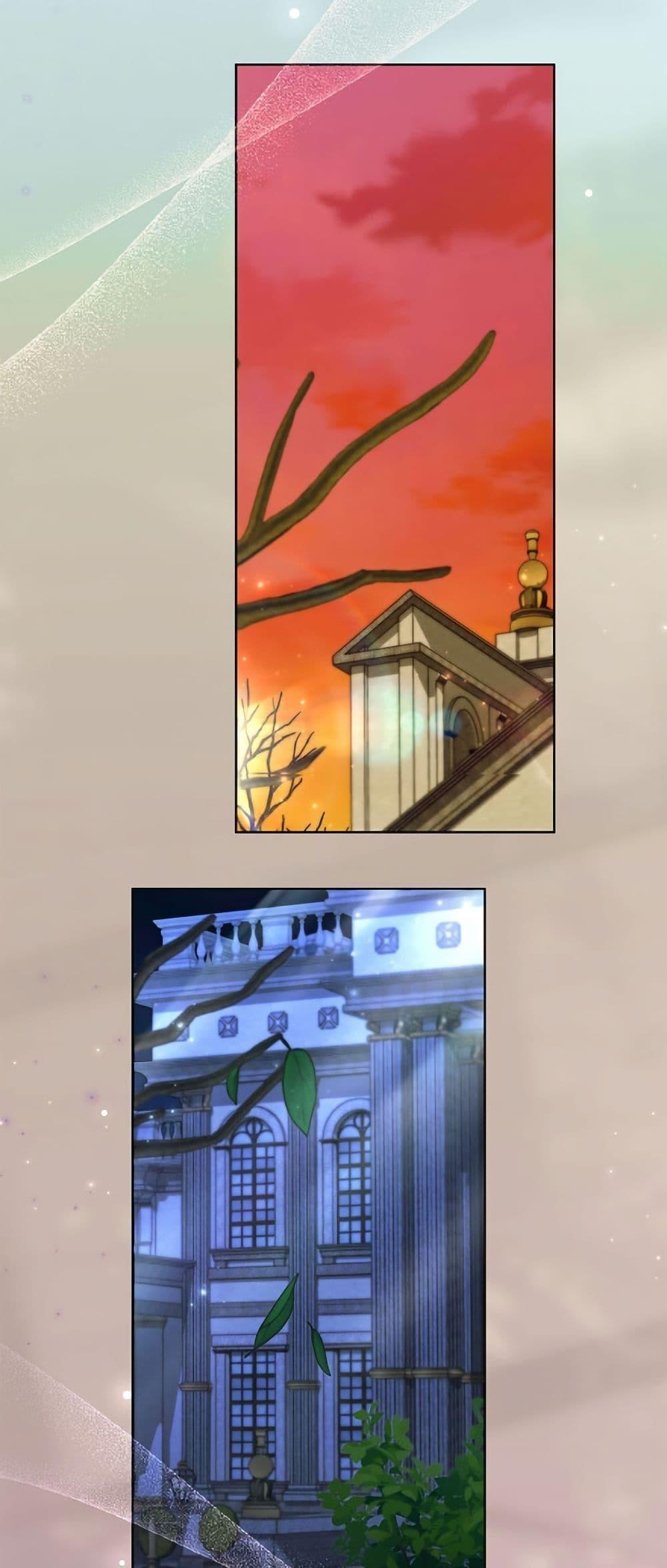 Manga-lc-com อ่านมังงะ อ่านการ์ตูน ออนไลน์ ฟรี I Need to Raise My Sister Right ตอนที่ 1 2 3 4 5 6 7 8 9 10 11 12 13 14 ฟรี ไม่มีโฆษณา Manga-lc - อ่าน มังงะ อ่าน การ์ตูน ออนไลน์ อ่านมังงะ ฟรี