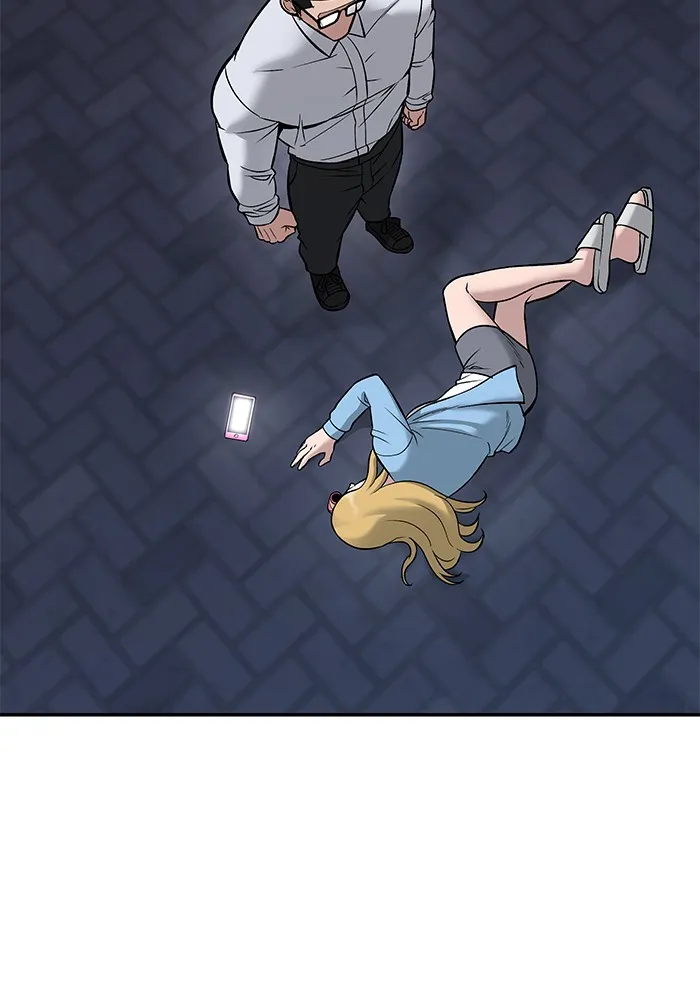 เลวฟาดเลว ตอนที่ 58 รูปที่ 203