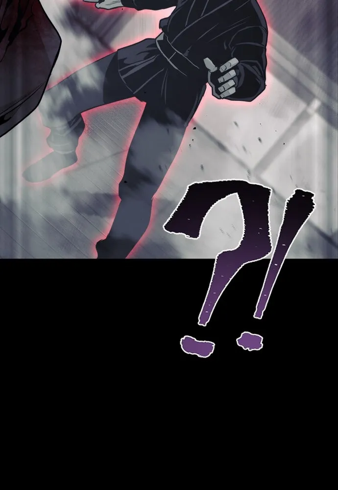 เส้นทางสู่เทพมาร ตอนที่ 62 รูปที่ 142