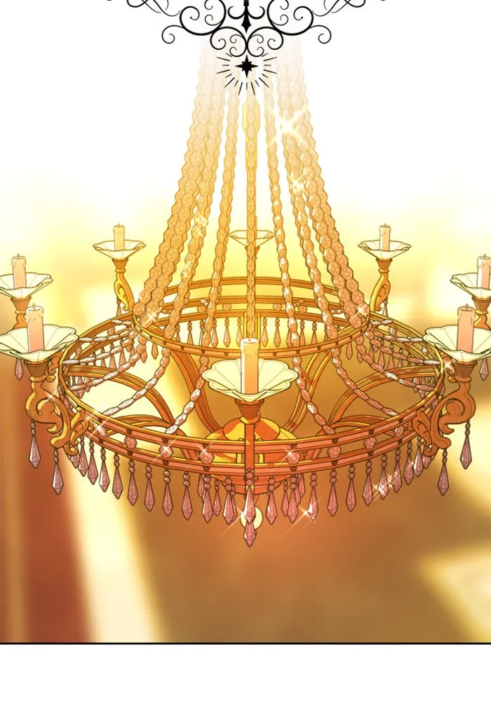 ชิงชีวิตพลิกลิขิตชะตา ตอนที่ 79. พี่ชายและน้องสาว(2) รูปที่ 119