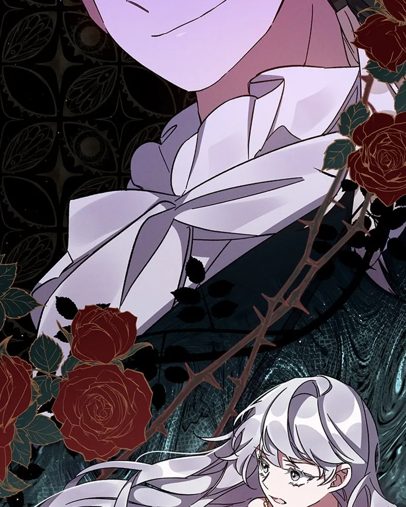 โอ้ ศัตรูที่รัก ตอนที่ 37 รูปที่ 22