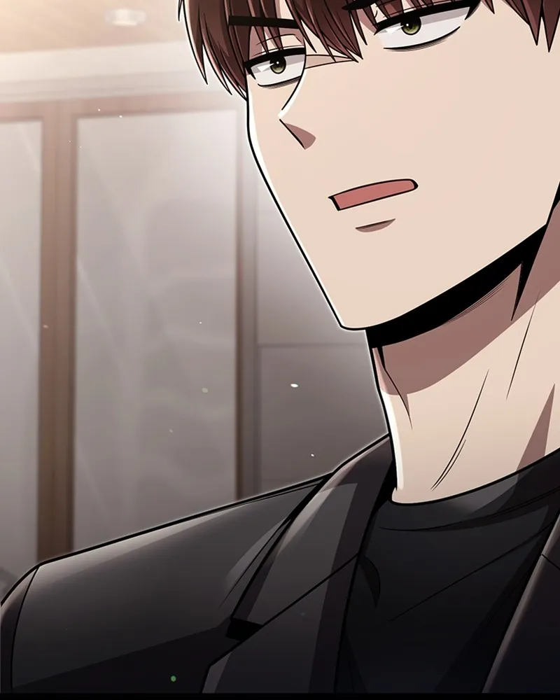 Clever Cleaning Life Of The Returned Genius Hunter ส_ดยอดฮ_นเตอร_สายคล_น ตอนที่ ตอนที่ 75 รูปที่ 106