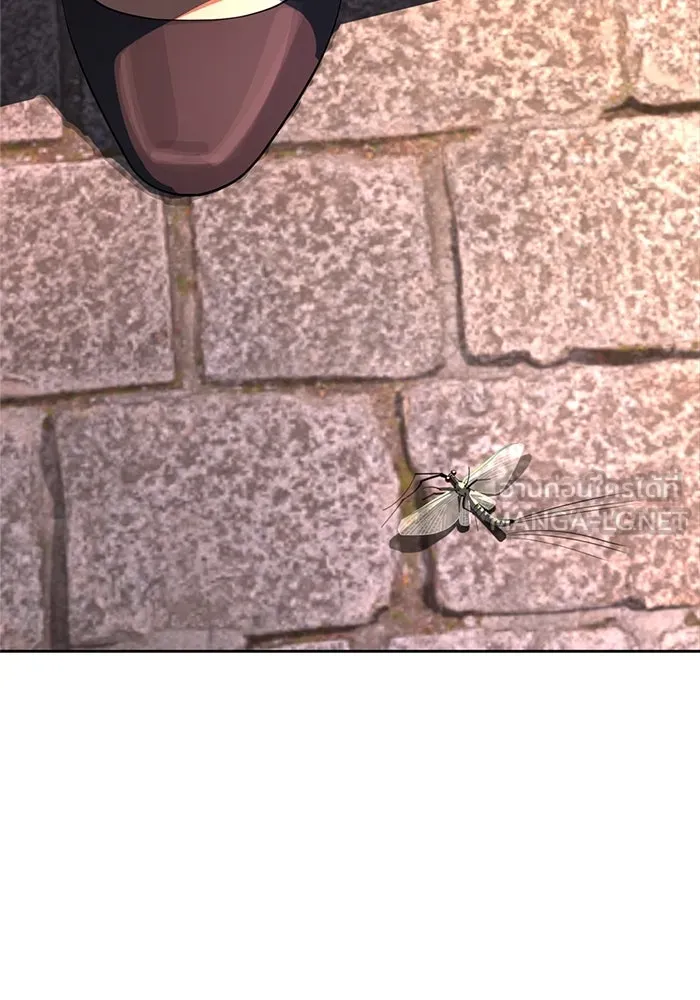 ความรักของอิซอบ ตอนที่ 51 รูปที่ 105