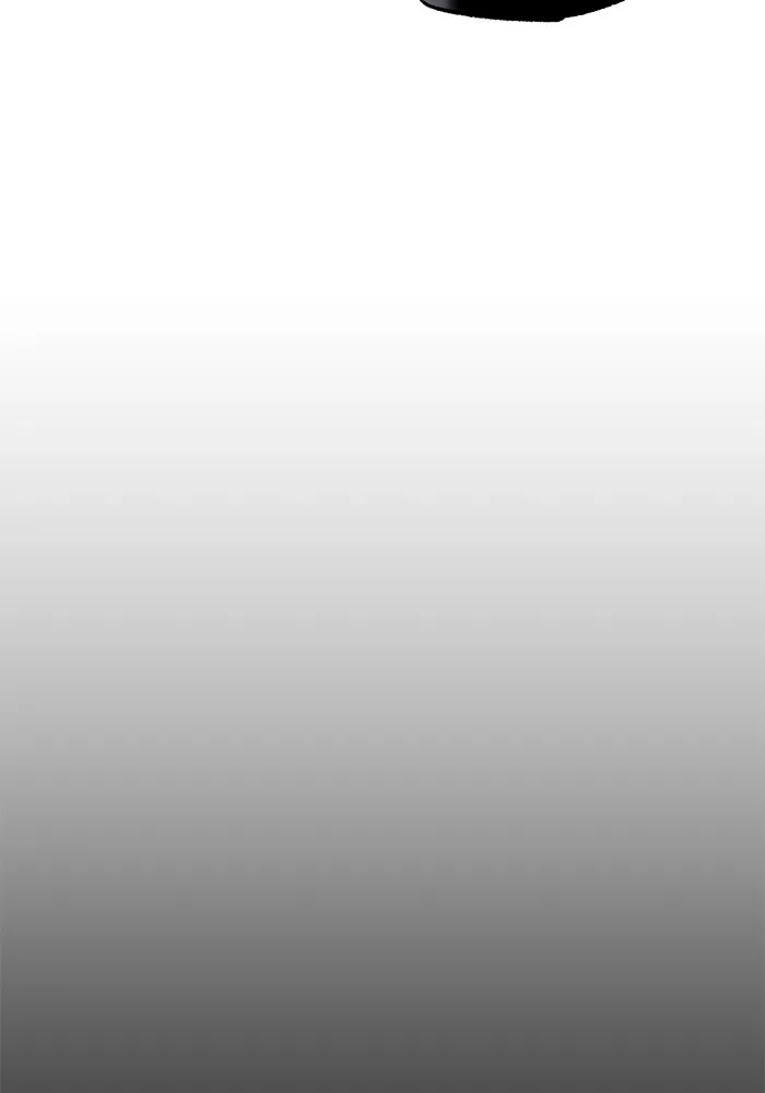 ยอดคนเลเวลทะลุ ตอนที่ 27 ลักพาตัว รูปที่ 136