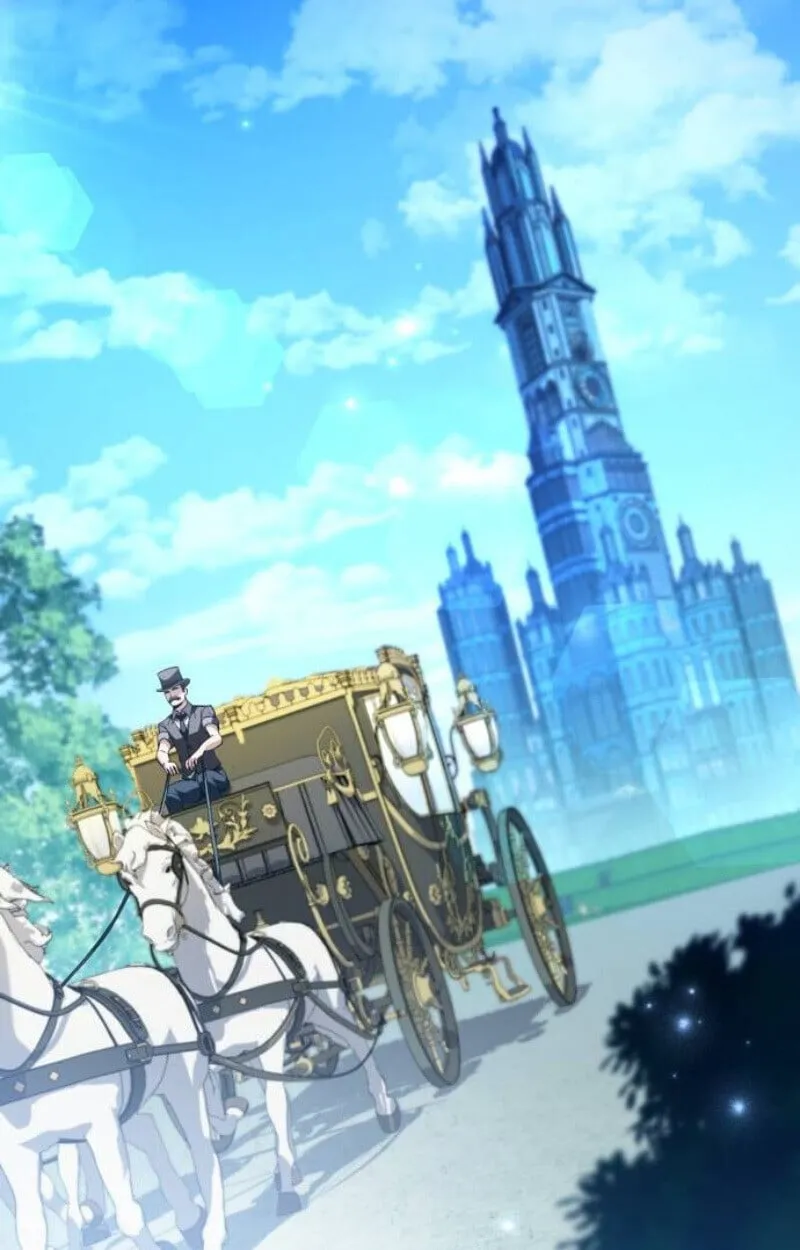 Raising Villains the Right Way ฉ_นกลายเป_นผ_สน_บสน_นของเหล_าต_วร_าย ตอนที่ ตอนที่ 13 รูปที่ 68