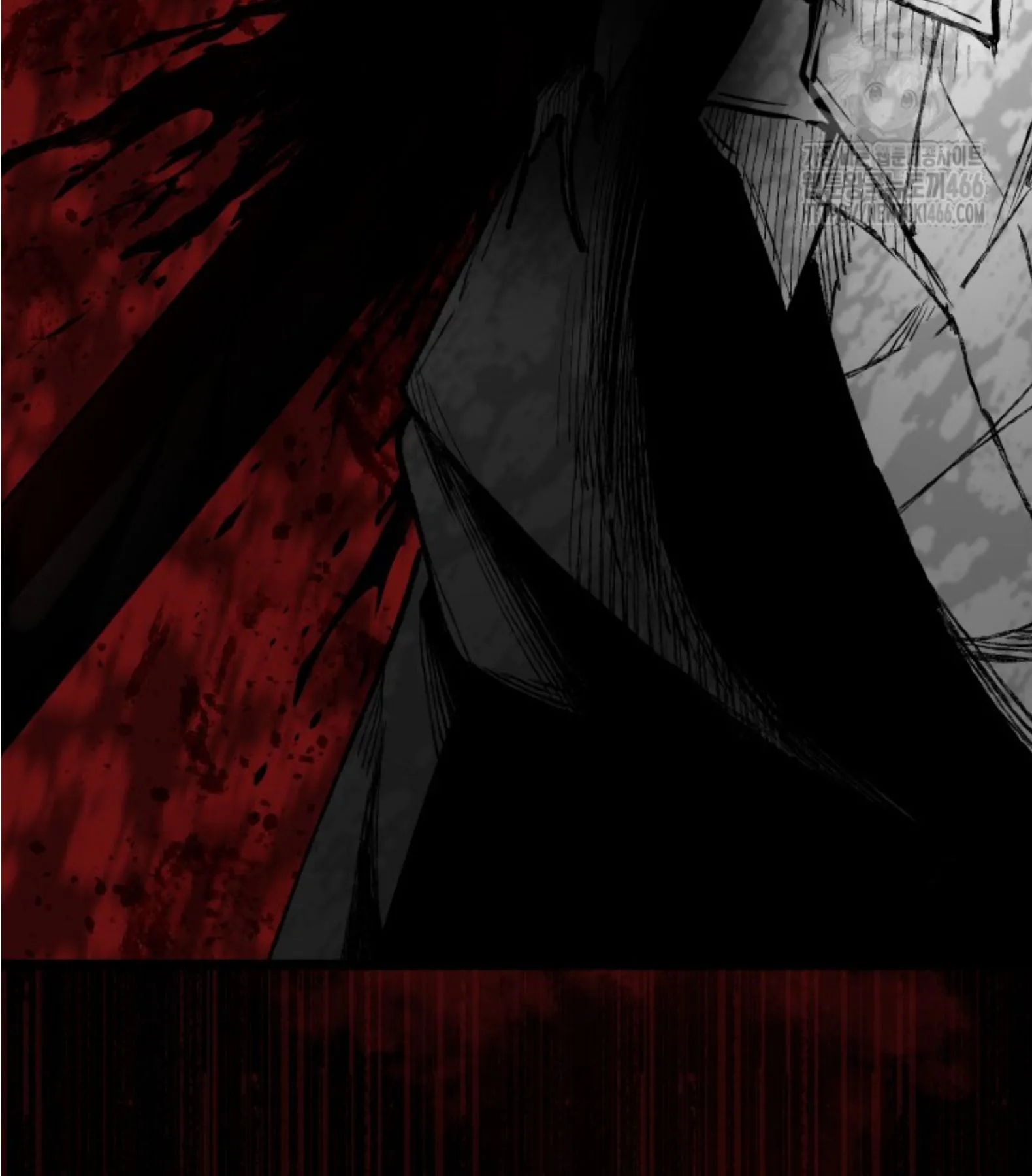 Blade of Retribution ดาบแห_งการลงท_ณฑ_ ตอนที่ ตอนที่ 50 รูปที่ 60