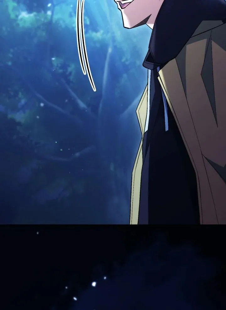 The Hero Returns ตอนที่ ตอนที่ 111 รูปที่ 104