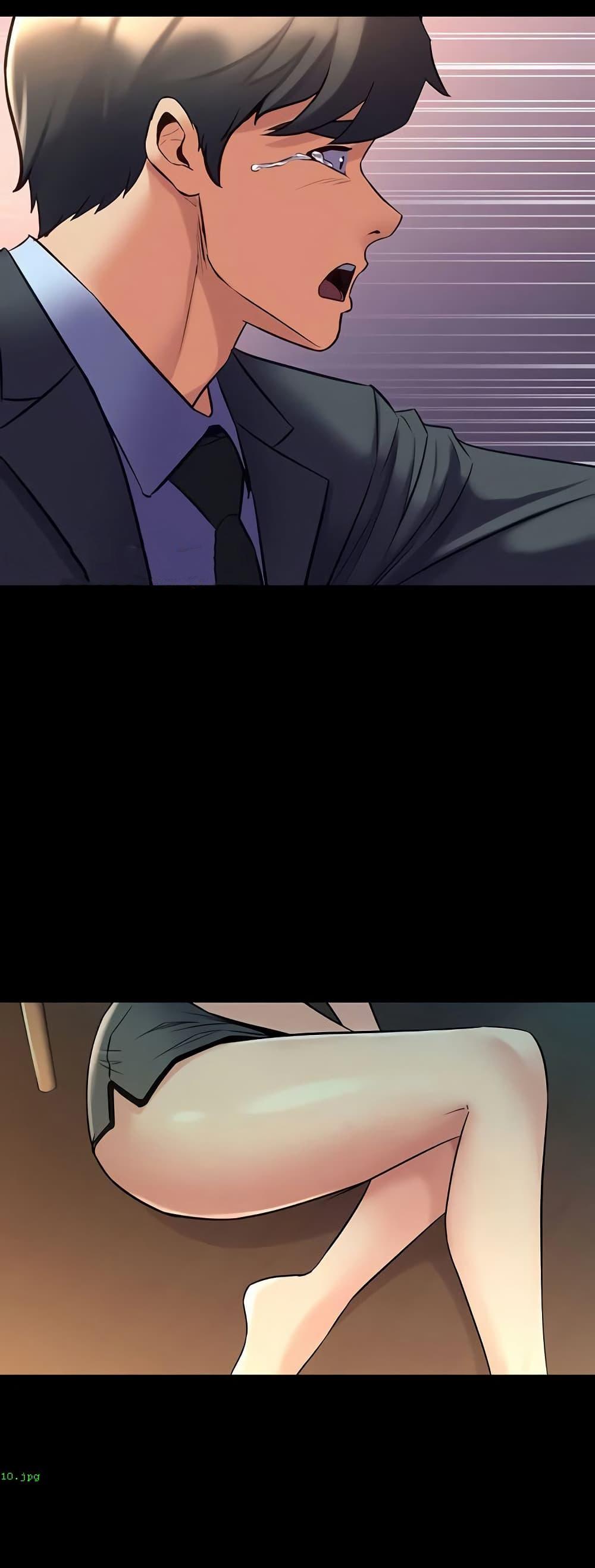 Doujin-Lc- อ่าน โดจิน มังฮวา เกาหลี ญี่ปุ่น จีน แปลไทย Cohabitation with ตอนที่ 1 2 3 4 5 6 7 8 9 10 11 12 13 14 ฟรี ไม่มีโฆษณา อ่าน โดจิน Manhwa เกาหลี ญี่ปุ่น จีน เรามีครบ คัดมาให้เน้นๆ โดจิน 18+ รับประกันความฟินโดย  Doujin Lc