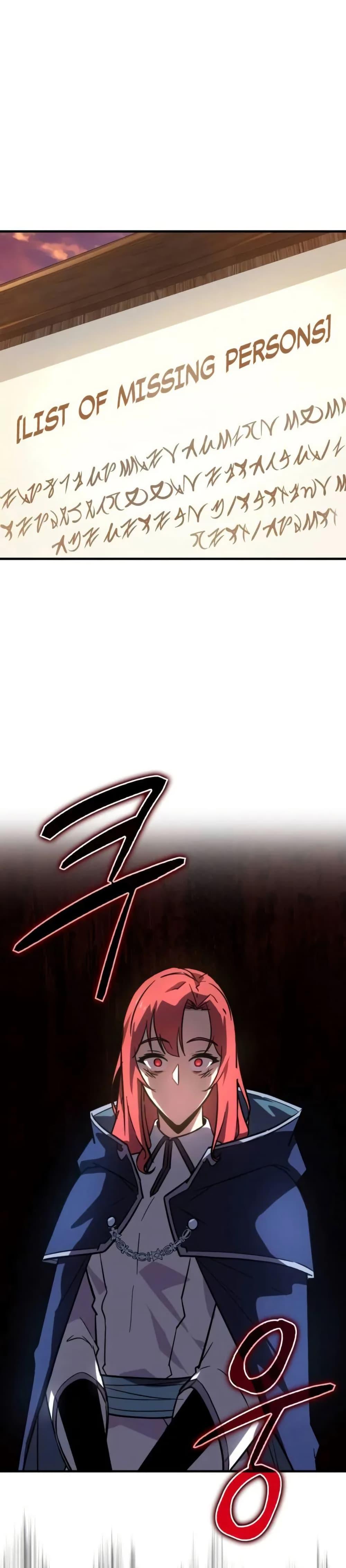 Manga-lc-com อ่านมังงะ อ่านการ์ตูน ออนไลน์ ฟรี Limit-Breaking Genius Mage ตอนที่ 1 2 3 4 5 6 7 8 9 10 11 12 13 14 ฟรี ไม่มีโฆษณา Manga-lc - อ่าน มังงะ อ่าน การ์ตูน ออนไลน์ อ่านมังงะ ฟรี