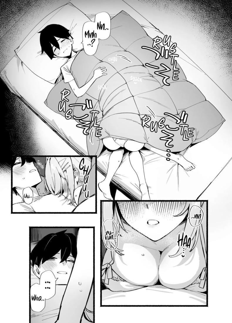 Doujin-Lc- อ่าน โดจิน มังฮวา เกาหลี ญี่ปุ่น จีน แปลไทย พี่สาวสุดที่รัก (92M) ตอนที่ 1 2 3 4 5 6 7 8 9 10 11 12 13 14 ฟรี ไม่มีโฆษณา อ่าน โดจิน Manhwa เกาหลี ญี่ปุ่น จีน เรามีครบ คัดมาให้เน้นๆ โดจิน 18+ รับประกันความฟินโดย  Doujin Lc