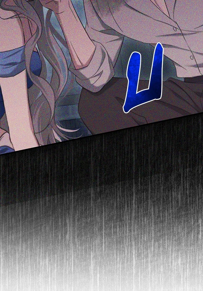 เกมรักด่านสุดท้ายจับนายพระเอก ตอนที่ 5 รูปที่ 28