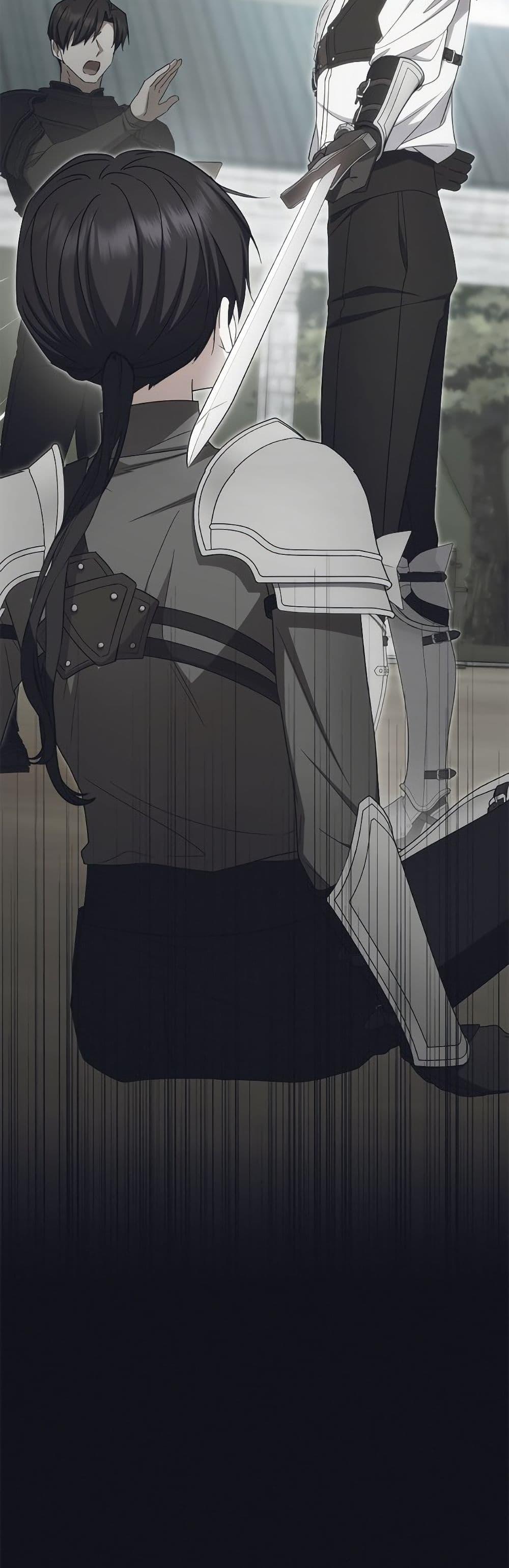 Manga-lc-com อ่านมังงะ อ่านการ์ตูน ออนไลน์ ฟรี The Villainess Is Shy In Receiving Love ตอนที่ 1 2 3 4 5 6 7 8 9 10 11 12 13 14 ฟรี ไม่มีโฆษณา Manga-lc - อ่าน มังงะ อ่าน การ์ตูน ออนไลน์ อ่านมังงะ ฟรี