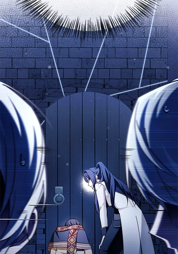 ผมไม่ได้เก่งอย่างที่คิด ตอนที่ 32 รูปที่ 35