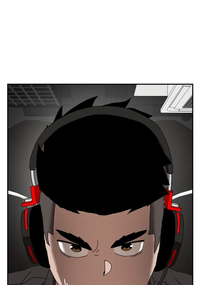 Double Click ตอนที่ 19 รูปที่ 46