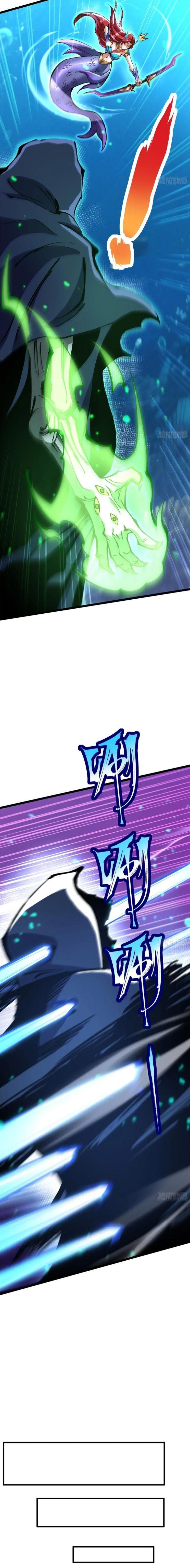 Manga-lc-com อ่านมังงะ อ่านการ์ตูน ออนไลน์ ฟรี I REALLY DON’T WANT TO LEARN FORBIDDEN SPELLS ตอนที่ 1 2 3 4 5 6 7 8 9 10 11 12 13 14 ฟรี ไม่มีโฆษณา Manga-lc - อ่าน มังงะ อ่าน การ์ตูน ออนไลน์ อ่านมังงะ ฟรี