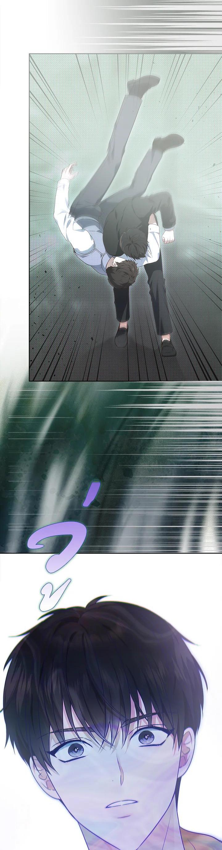 Manga-lc-com อ่านมังงะ อ่านการ์ตูน ออนไลน์ ฟรี In This Life, the Greatest Star in the Universe ตอนที่ 1 2 3 4 5 6 7 8 9 10 11 12 13 14 ฟรี ไม่มีโฆษณา Manga-lc - อ่าน มังงะ อ่าน การ์ตูน ออนไลน์ อ่านมังงะ ฟรี