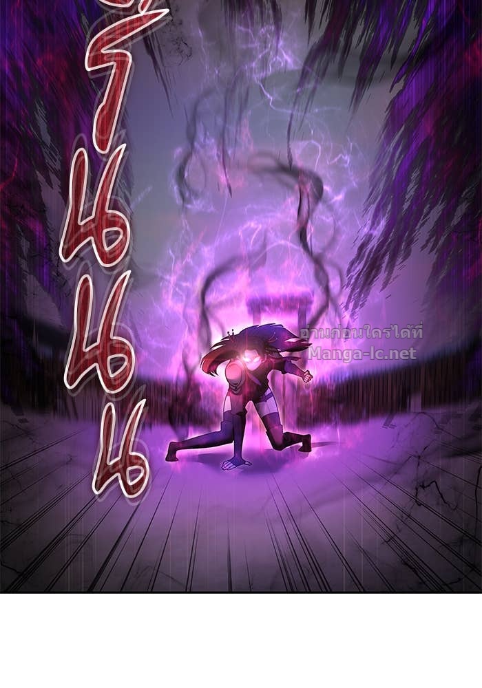 Doujin-Lc- อ่าน โดจิน มังฮวา เกาหลี ญี่ปุ่น จีน แปลไทย แกร่งเกินผู้กล้า แต่ซ่าไม่ได้ ตอนที่ 1 2 3 4 5 6 7 8 9 10 11 12 13 14 ฟรี ไม่มีโฆษณา อ่าน โดจิน Manhwa เกาหลี ญี่ปุ่น จีน เรามีครบ คัดมาให้เน้นๆ โดจิน 18+ รับประกันความฟินโดย Doujin Lc