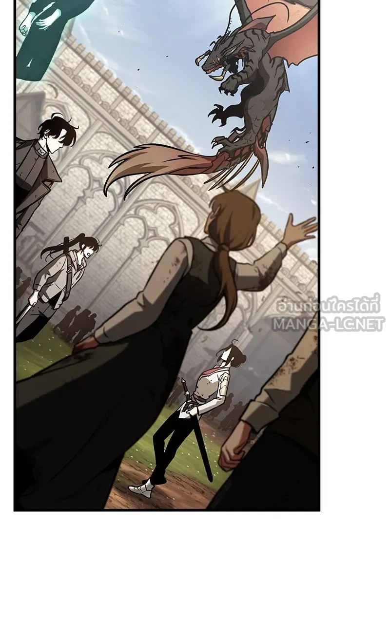 Omniscient Reader อ่านชะตาวันสิ้นโลก ตอนที่ 32 ความรักของคิมดกจา (10) รูปที่ 15