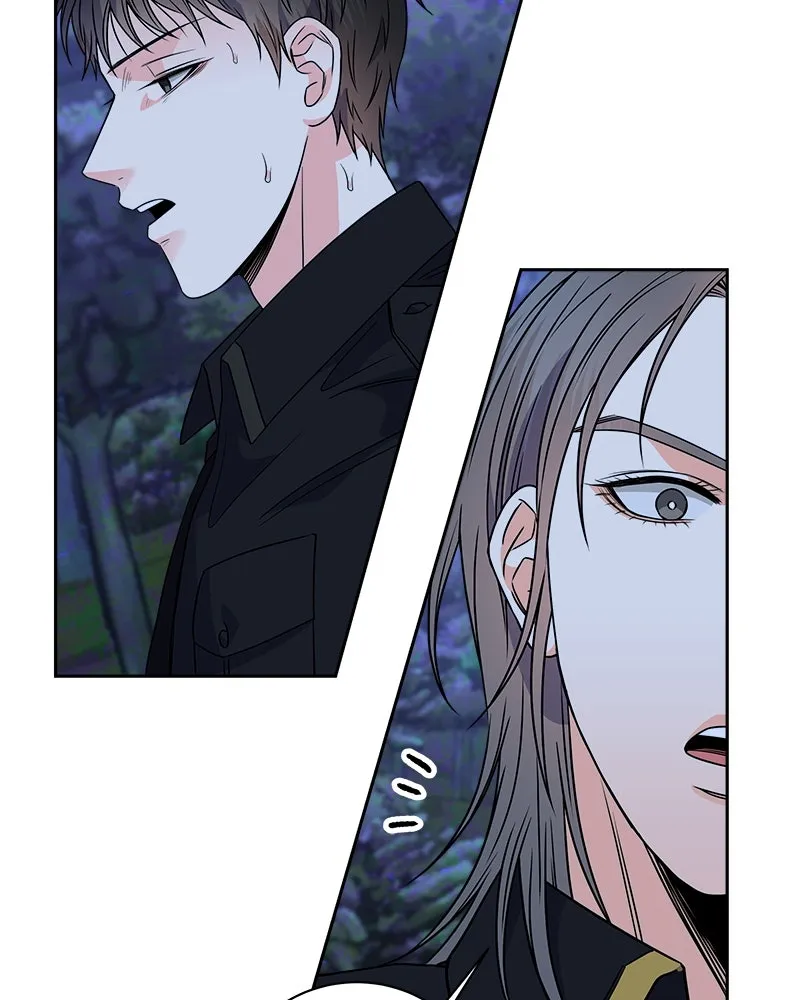 แด่ความเกลียดชัง ตอนที่ 37 รูปที่ 64