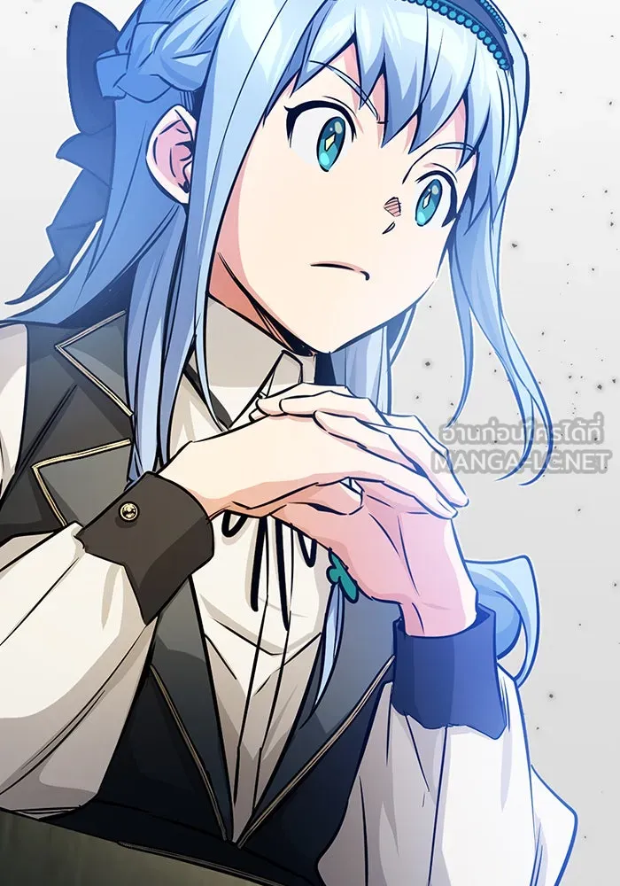 จอมเวทเกิดใหม่ในรอบ 66666 ปี ตอนที่ 73 รูปที่ 78