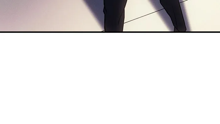 เกิดใหม่พร้อมพลังแห่งราชัน ตอนที่ 94 รูปที่ 5