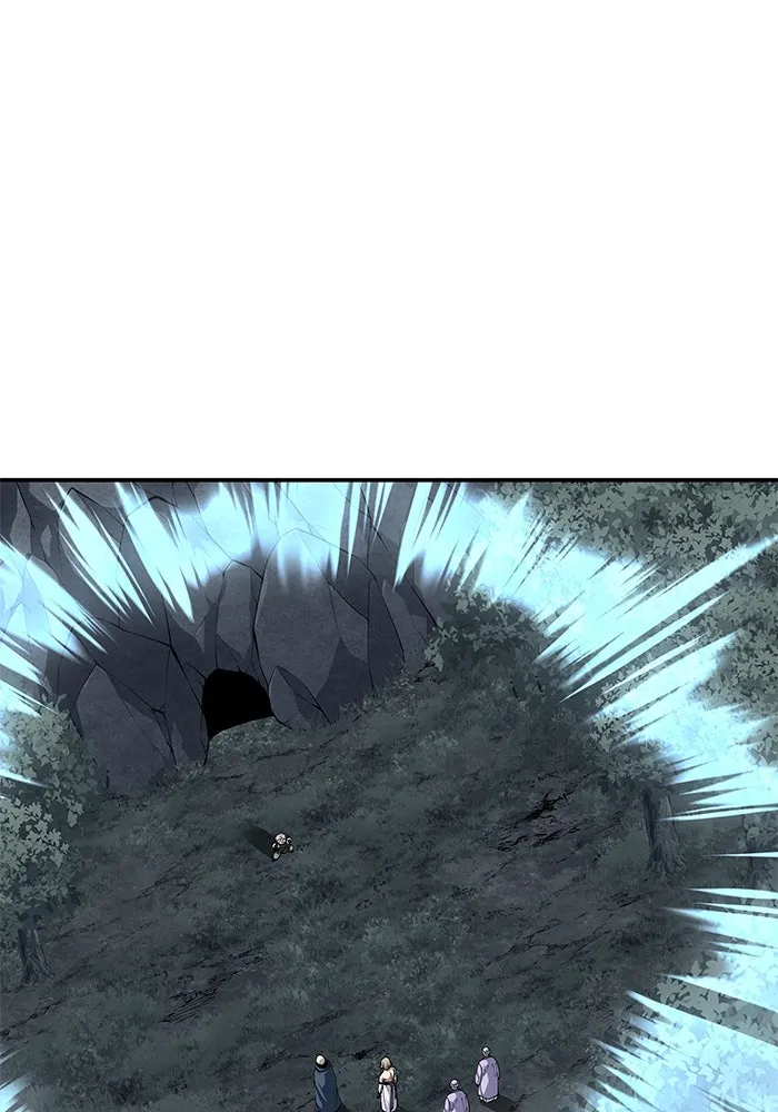 คุณปู่จอมยุทธกับหลานสาวสุดแกร่ง ตอนที่ 96 รูปที่ 133