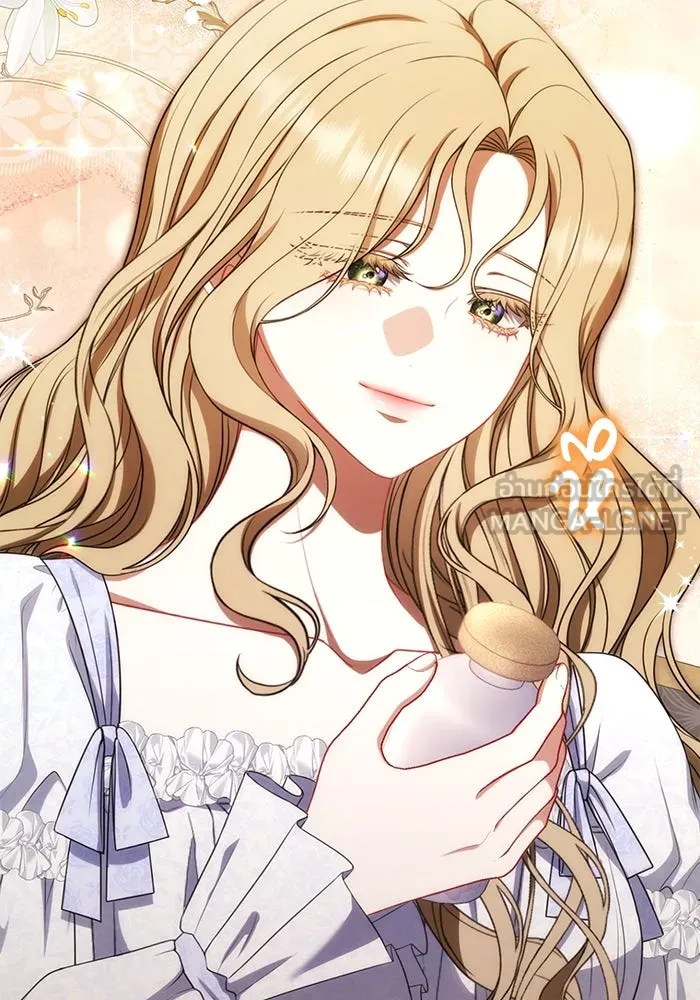 ละครชีวิตลิขิตรัก ตอนที่ 29 รูปที่ 42