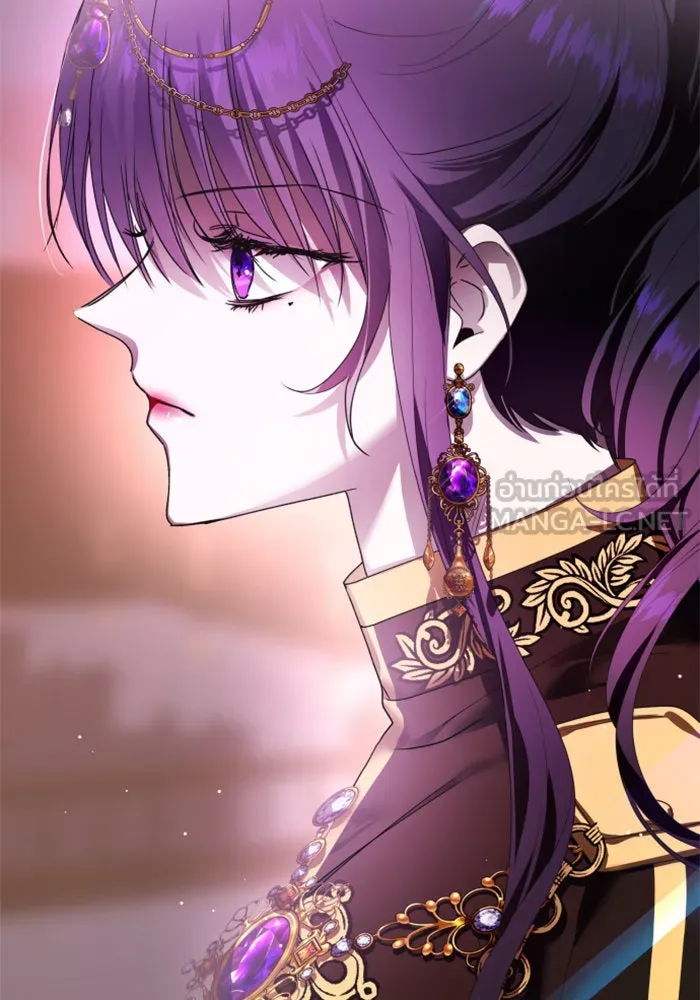 ชิงชีวิตพลิกลิขิตชะตา ตอนที่ 81. หนีไปหรือไม่ก็เผชิญหน้าต่อสู้ รูปที่ 99