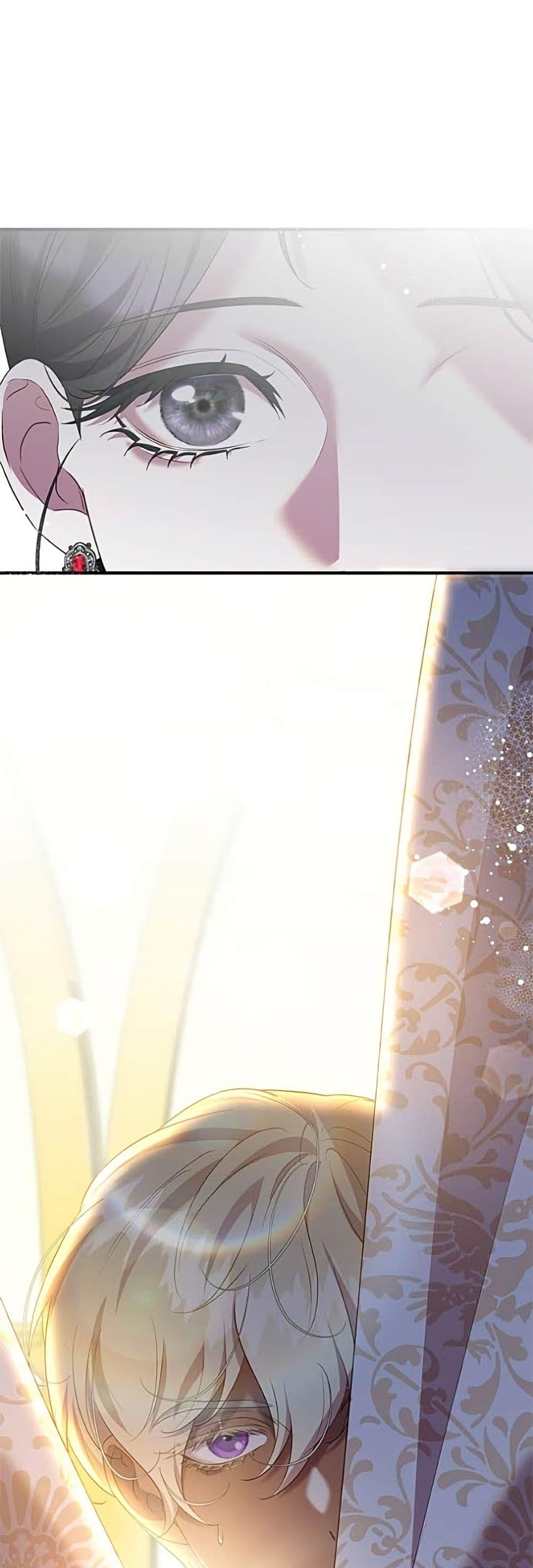 Manga-lc-com อ่านมังงะ อ่านการ์ตูน ออนไลน์ ฟรี One Day My Sister Died ตอนที่ 1 2 3 4 5 6 7 8 9 10 11 12 13 14 ฟรี ไม่มีโฆษณา Manga-lc - อ่าน มังงะ อ่าน การ์ตูน ออนไลน์ อ่านมังงะ ฟรี
