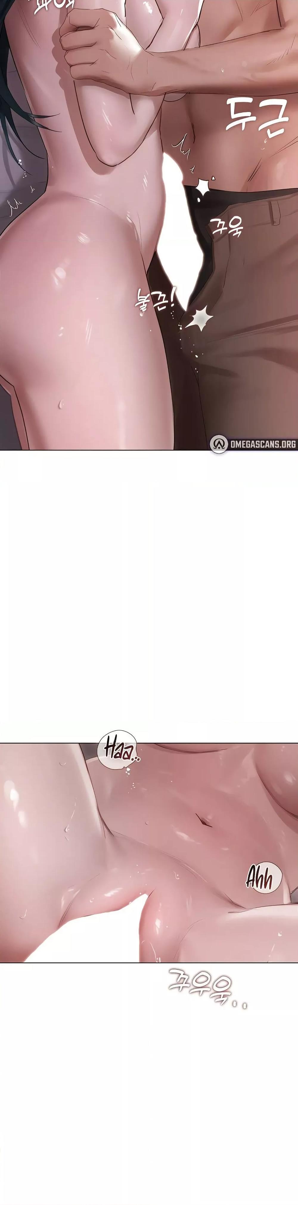 Doujin-Lc- อ่าน โดจิน มังฮวา เกาหลี ญี่ปุ่น จีน แปลไทย Getting to Know Mila ตอนที่ 1 2 3 4 5 6 7 8 9 10 11 12 13 14 ฟรี ไม่มีโฆษณา อ่าน โดจิน Manhwa เกาหลี ญี่ปุ่น จีน เรามีครบ คัดมาให้เน้นๆ โดจิน 18+ รับประกันความฟินโดย  Doujin Lc