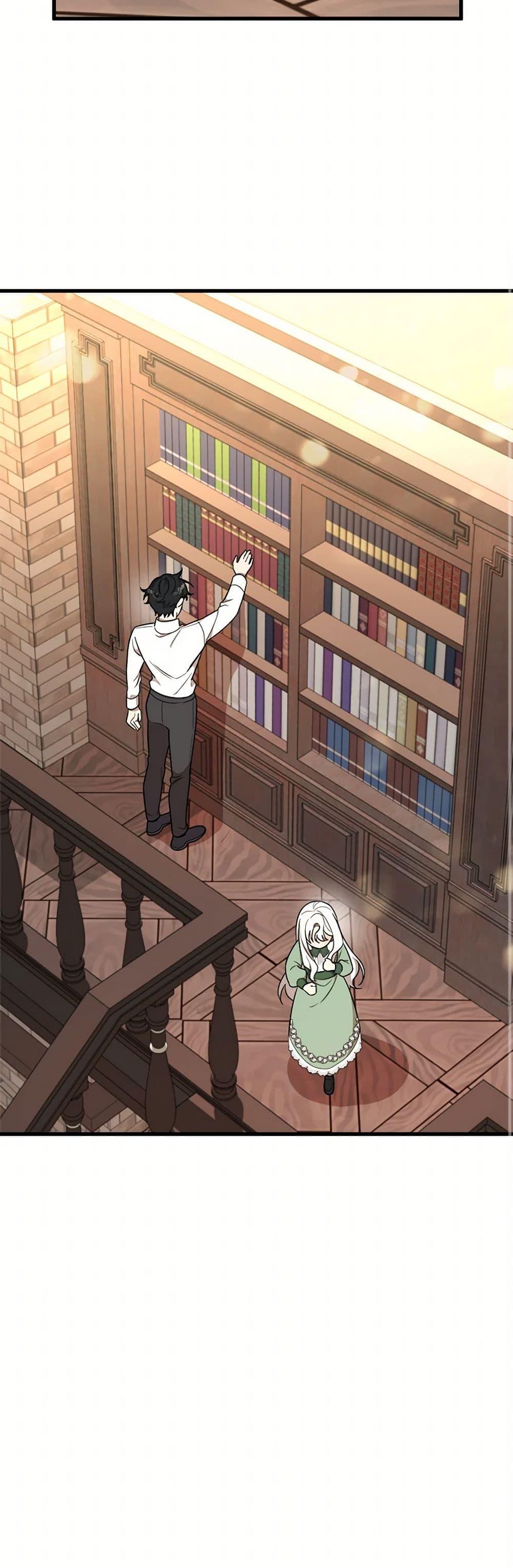 Manga-lc-com อ่านมังงะ อ่านการ์ตูน ออนไลน์ ฟรี Four Dangerous Brothers to My Rescue ตอนที่ 1 2 3 4 5 6 7 8 9 10 11 12 13 14 ฟรี ไม่มีโฆษณา Manga-lc - อ่าน มังงะ อ่าน การ์ตูน ออนไลน์ อ่านมังงะ ฟรี