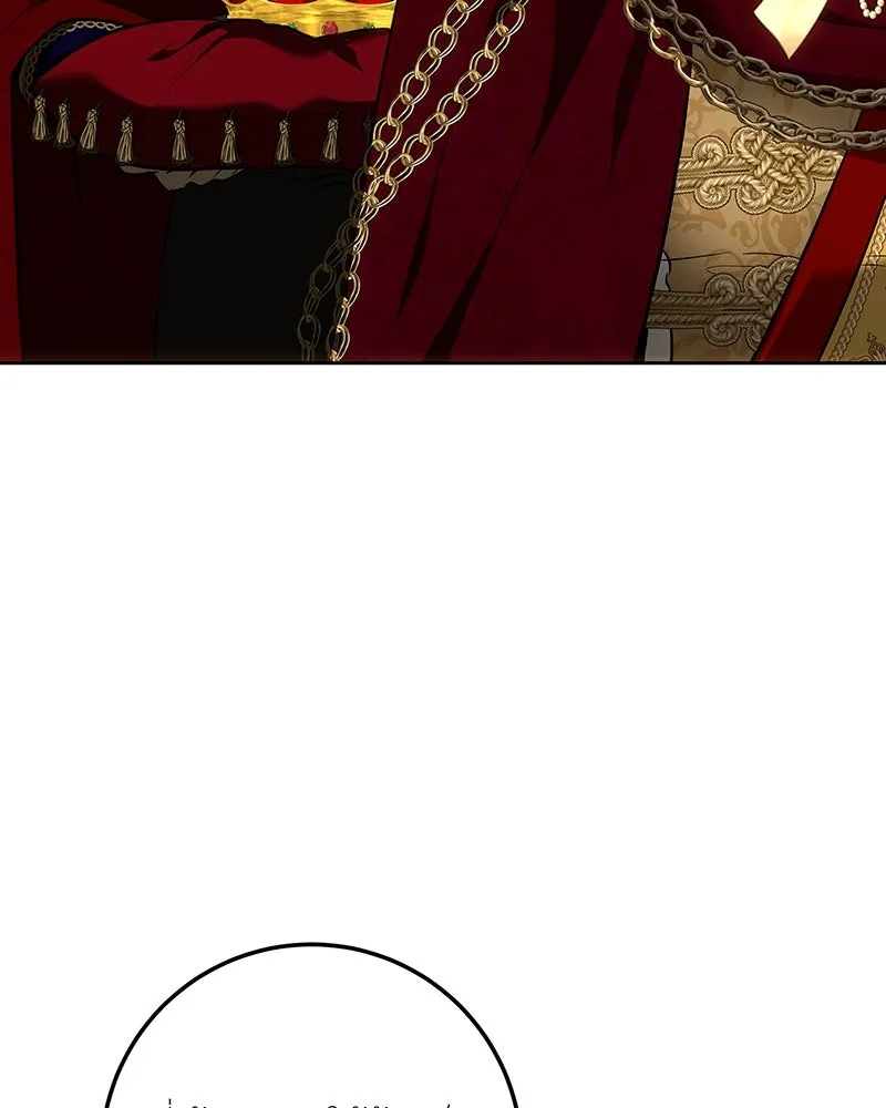 เจ้าหญิงคลั่งแห่งวังหลวง ตอนที่ 140 รูปที่ 142