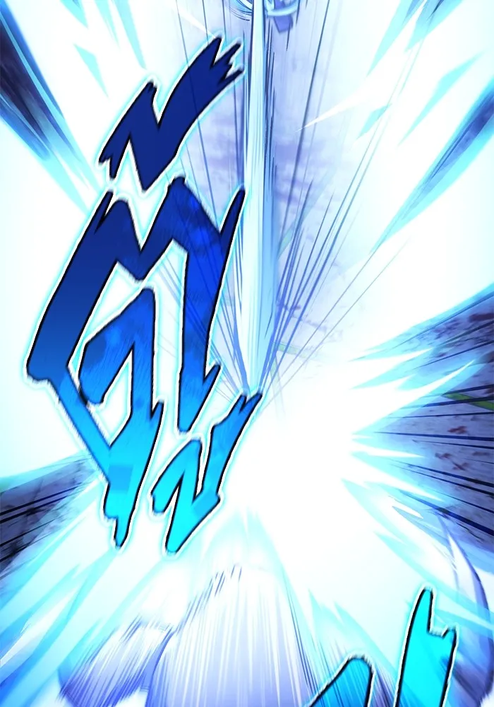 ชีวิตหลังเกษียณของผู้ย้อนเวลา ตอนที่ 34 รูปที่ 65