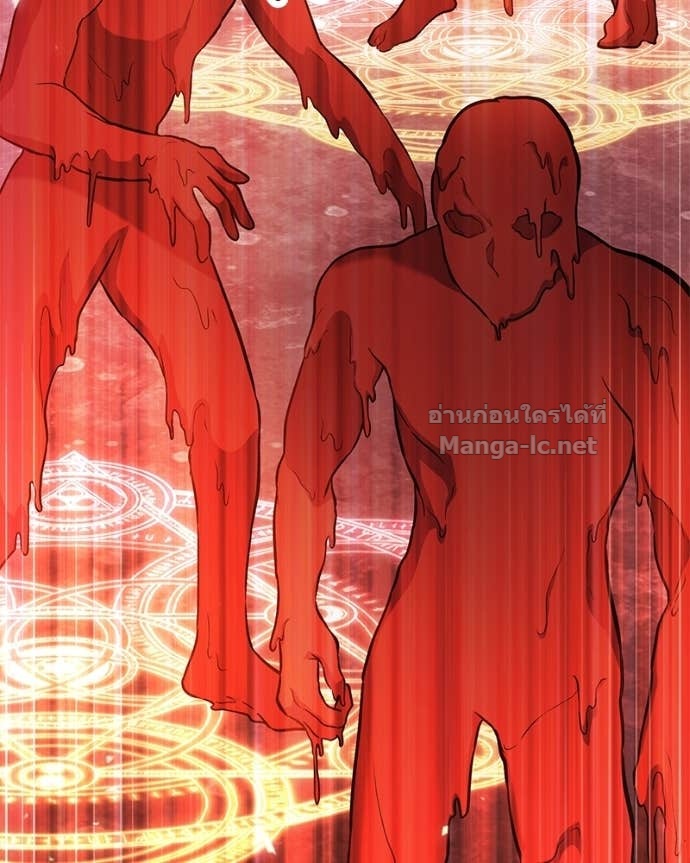 Doujin-Lc- อ่าน โดจิน มังฮวา เกาหลี ญี่ปุ่น จีน แปลไทย ฮีลเลอร์กำมะลอ ตอนที่ 1 2 3 4 5 6 7 8 9 10 11 12 13 14 ฟรี ไม่มีโฆษณา อ่าน โดจิน Manhwa เกาหลี ญี่ปุ่น จีน เรามีครบ คัดมาให้เน้นๆ โดจิน 18+ รับประกันความฟินโดย Doujin Lc