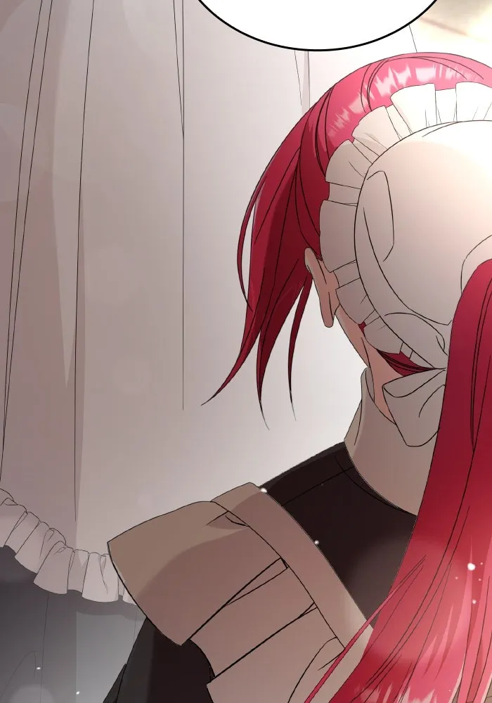 ทำแบบนี้ไม่ได้เพคะ องค์ชาย ตอนที่ 15 รูปที่ 29