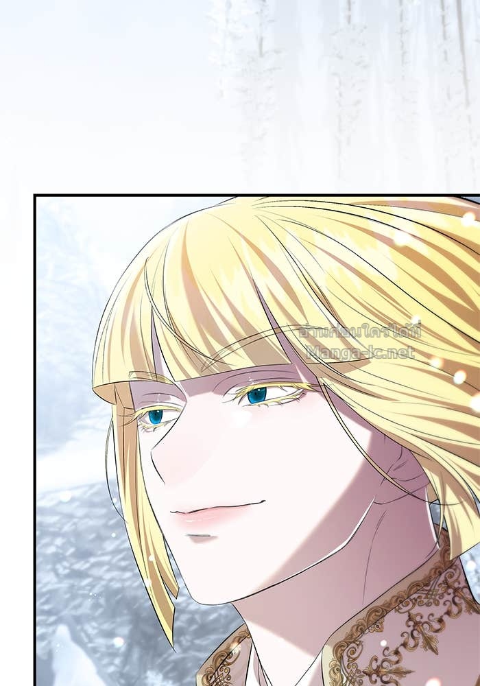 Doujin-Lc- อ่าน โดจิน มังฮวา เกาหลี ญี่ปุ่น จีน แปลไทย ชายาคนสุดท้ายของเจ้าชายไร้หัวใจ ตอนที่ 1 2 3 4 5 6 7 8 9 10 11 12 13 14 ฟรี ไม่มีโฆษณา อ่าน โดจิน Manhwa เกาหลี ญี่ปุ่น จีน เรามีครบ คัดมาให้เน้นๆ โดจิน 18+ รับประกันความฟินโดย Doujin Lc