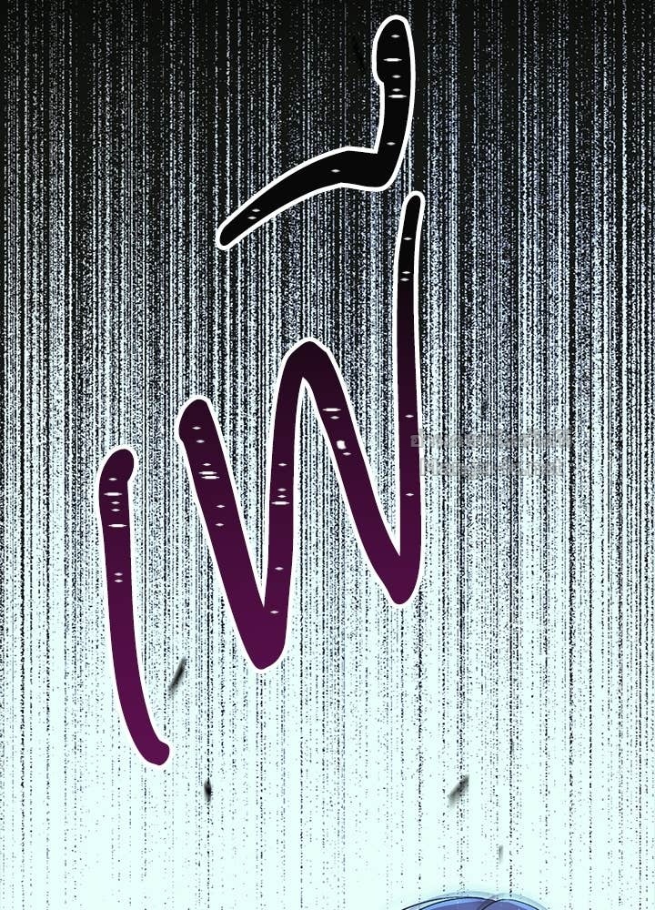 Doujin-Lc- อ่าน โดจิน มังฮวา เกาหลี ญี่ปุ่น จีน แปลไทย องค์ชายผู้อื้อฉาว ตอนที่ 1 2 3 4 5 6 7 8 9 10 11 12 13 14 ฟรี ไม่มีโฆษณา อ่าน โดจิน Manhwa เกาหลี ญี่ปุ่น จีน เรามีครบ คัดมาให้เน้นๆ โดจิน 18+ รับประกันความฟินโดย Doujin Lc