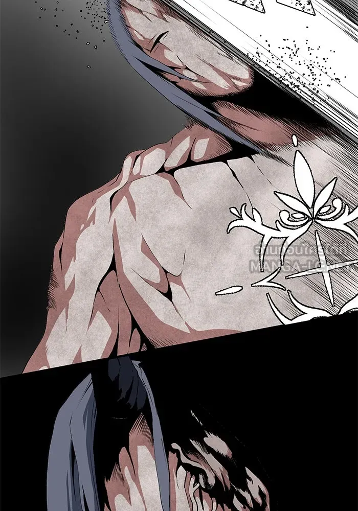 หนึ่งก้าวสู่เจ้ามาร ตอนที่ 14 เคว้งคว้าง (11) รูปที่ 51