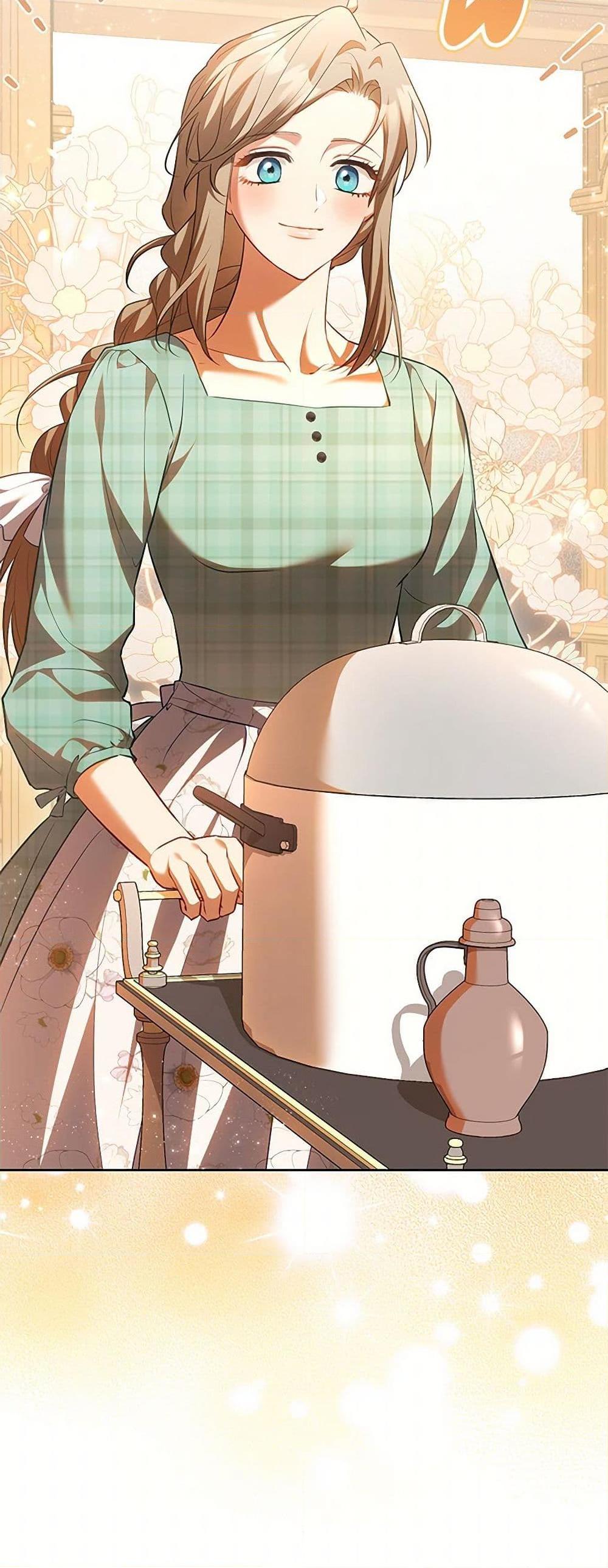 Manga-lc-com อ่านมังงะ อ่านการ์ตูน ออนไลน์ ฟรี Childcare Diary With The Villain ตอนที่ 1 2 3 4 5 6 7 8 9 10 11 12 13 14 ฟรี ไม่มีโฆษณา Manga-lc - อ่าน มังงะ อ่าน การ์ตูน ออนไลน์ อ่านมังงะ ฟรี