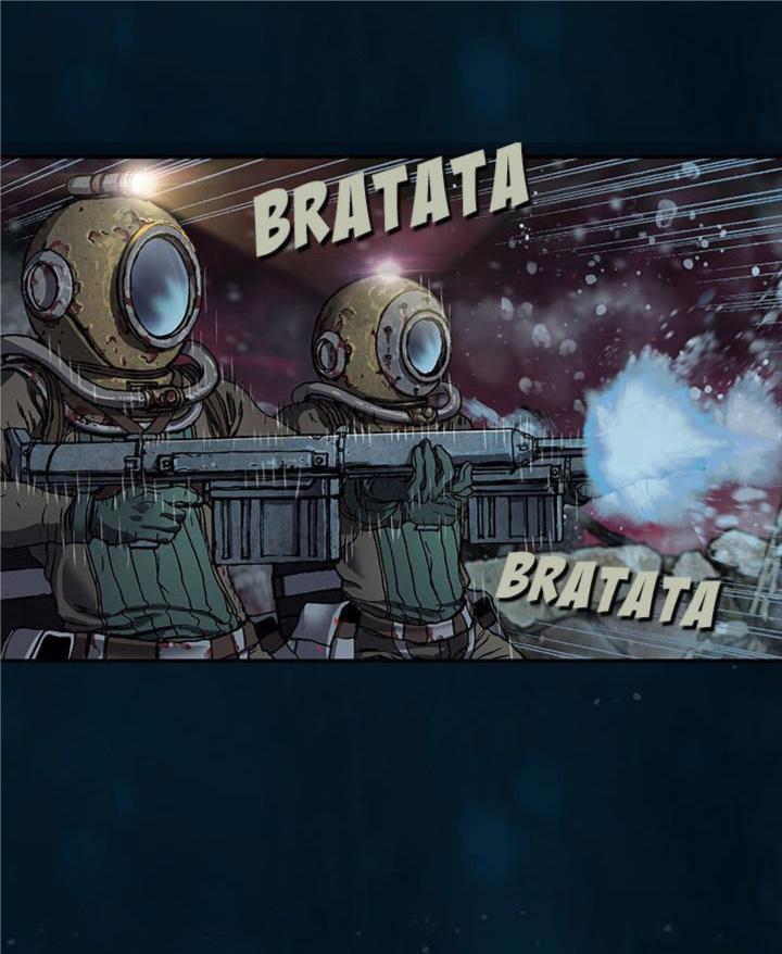 Manga-lc-com อ่านมังงะ อ่านการ์ตูน ออนไลน์ ฟรี Leviathan เลวีอาธาน อสูรกายใต้สมุทร ตอนที่ 1 2 3 4 5 6 7 8 9 10 11 12 13 14 ฟรี ไม่มีโฆษณา Manga-lc - อ่าน มังงะ อ่าน การ์ตูน ออนไลน์ อ่านมังงะ ฟรี