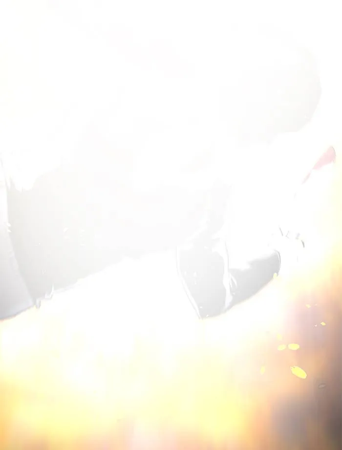 To not die ตอนที่ 64 รูปที่ 160