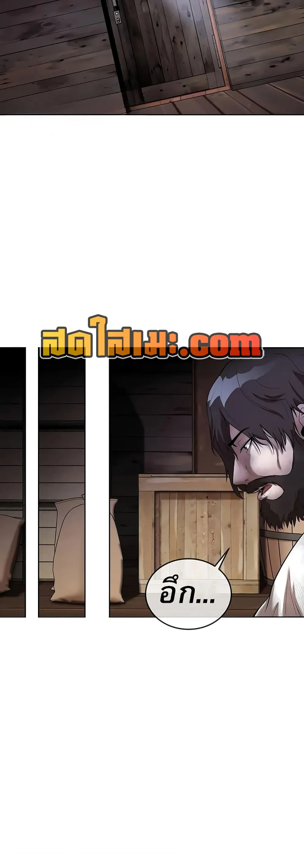 Manga-lc-com อ่านมังงะ อ่านการ์ตูน ออนไลน์ ฟรี Movies Are Real ตอนที่ 1 2 3 4 5 6 7 8 9 10 11 12 13 14 ฟรี ไม่มีโฆษณา Manga-lc - อ่าน มังงะ อ่าน การ์ตูน ออนไลน์ อ่านมังงะ ฟรี