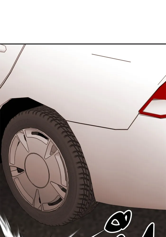 ยอดคนเลเวลทะลุ ตอนที่ 89 คูซองนยองกับพัคแทริม รูปที่ 190