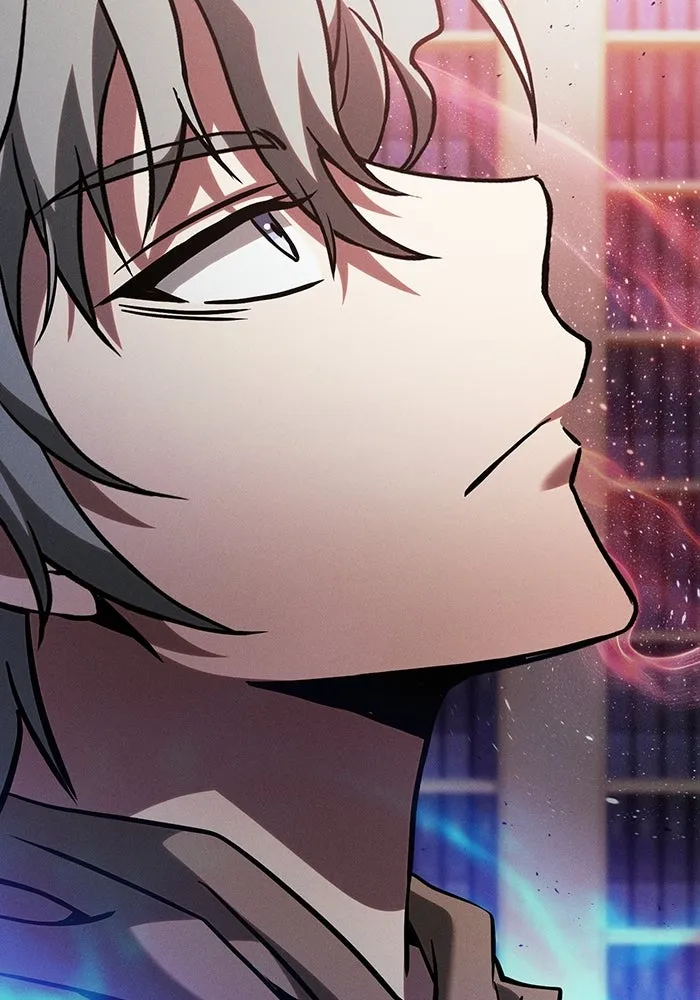 นักดาบอัจฉริยะจากอะคาเดมี ตอนที่ 121 รูปที่ 11