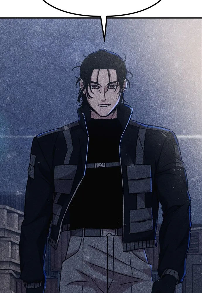 Zombie X Slasher ตอนที่ 13 รูปที่ 92